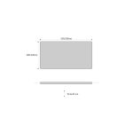 Electric therapy table CE-BOBATH-0210-R.100 - Image 4