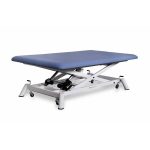 Electric therapy table CE-BOBATH-0210-R.100 - Image 5