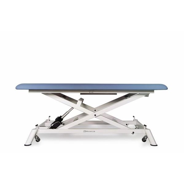 Electric therapy table CE-BOBATH-0210-R.100
