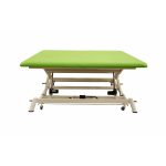 Electric therapy table CE-BOBATH-0215-R - Image 4