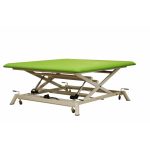 Electric therapy table CE-BOBATH-0215-R
