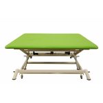 Electric therapy table CE-BOBATH-0215-R - Image 3