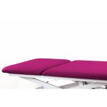 Electric therapy table CE-BOBATH-0220-R.100 - Image 3