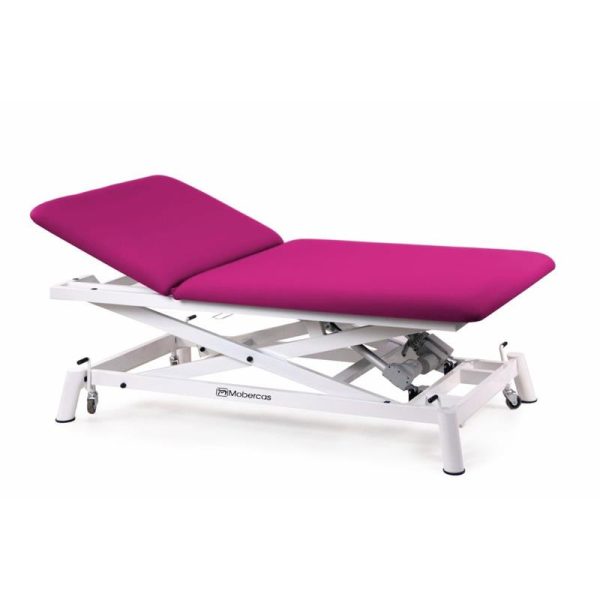 Electric therapy table CE-BOBATH-0220-R.100