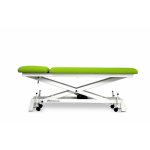 Electric pediatric tables CE-0120-R-PED - Image 3