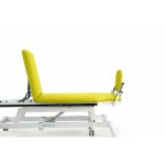 Electric pediatric table CE-2120-IPI - Image 5