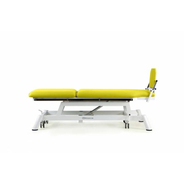 Electric pediatric table CE-2120-IPI