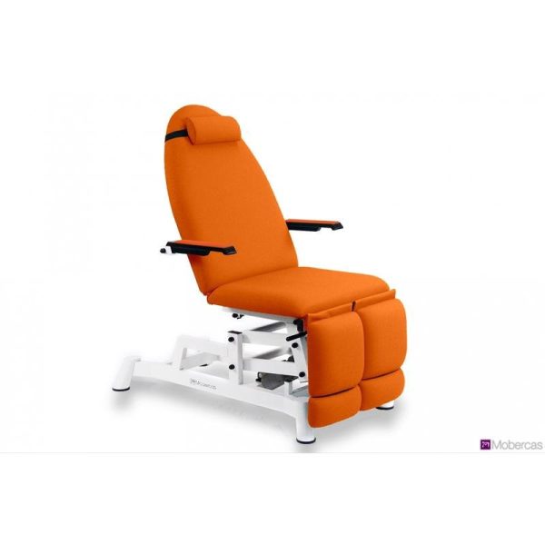 Electric pedicure chair CE-1250