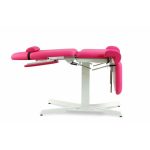 Gynecological table SF-1030-BG - Image 6