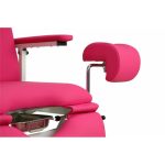 Gynecological table SF-1030-BG - Image 5
