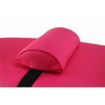 Gynecological table SF-1030-BG - Image 4