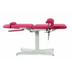 Gynecological table SF-1030-BG - Image 7