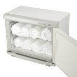 Towel warmer 23L AS130979 - Image 5