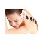 Hot Stone 36 - Image 3