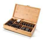 Hot Stone set 45 - Image 3