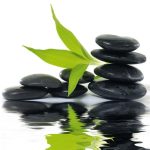 Hot stone 20 - Image 2