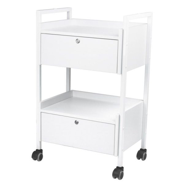 Cosmetic table Tau AS101565