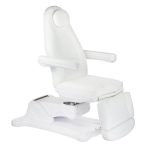 Electric beauty chair Mazaro BR-6672B