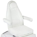 Electric beauty chair Mazaro BR-6672B - Image 6
