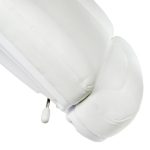 Electric beauty chair Mazaro BR-6672B - Image 3