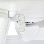 Electric beauty chair Mazaro BR-6672B - Image 2