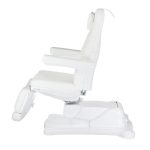 Electric beauty chair Mazaro BR-6672B - Image 5