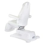 Electric beauty chair Mazaro BR-6672B - Image 7