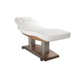 Luna SPA table with vibro-motion M2259 - Image 7