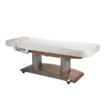 Luna SPA table with vibro-motion M2259 - Image 6