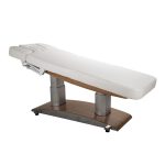 Luna SPA table with vibro-motion M2259 - Image 5