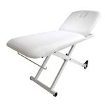 Spa table Heka - Image 3