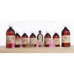 Massage oil Almond vitamin 5+1 free - Image 3