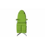 Podiatry table/chair S-1090-POD - Image 3