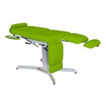 Podiatry table/chair S-1090-POD - Image 2