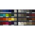 Podiatry table/chair S-1090-POD - Image 5