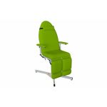 Podiatry table/chair S-1090-POD