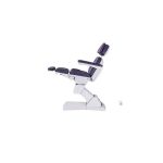 Monte Rosa pedicure chair - Image 3