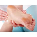 Happy foot multifunctional foot massager - Image 2