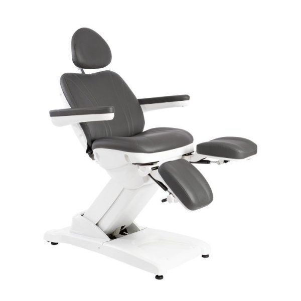Electric pedicure table MINKA