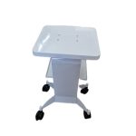 Side table BM 8058 - Image 3