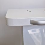 Side table BM 8058 - Image 5