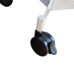 Side table BM 8058 - Image 2