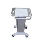 Side table BM 8056 - Image 5