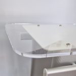 Side table BM 8056 - Image 9