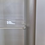 Side table BM 8056 - Image 13