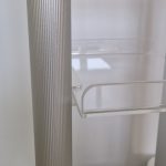 Side table BM 8056 - Image 12