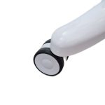 Side table BM 8056 - Image 10