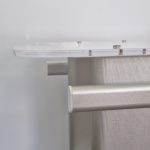 Side table BM 8056 - Image 4