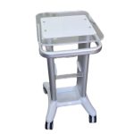 Side table BM 8056 - Image 3