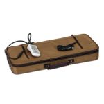 Portable heater for stones and bamboo sticks - Image 3